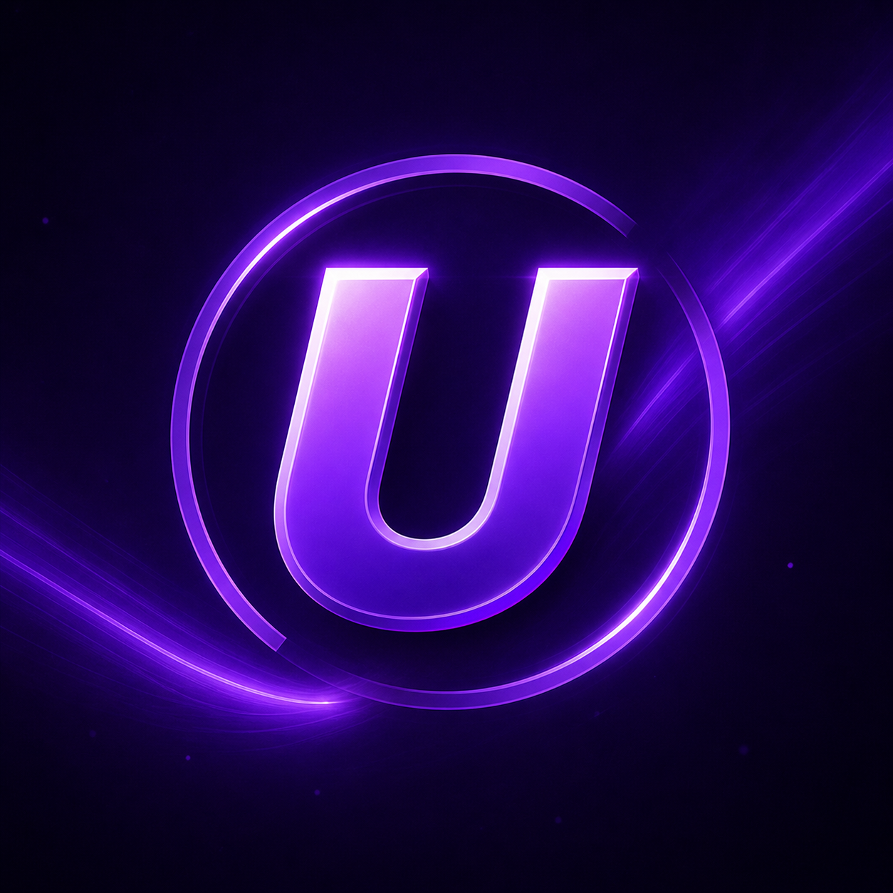 ULTRAPROXY
